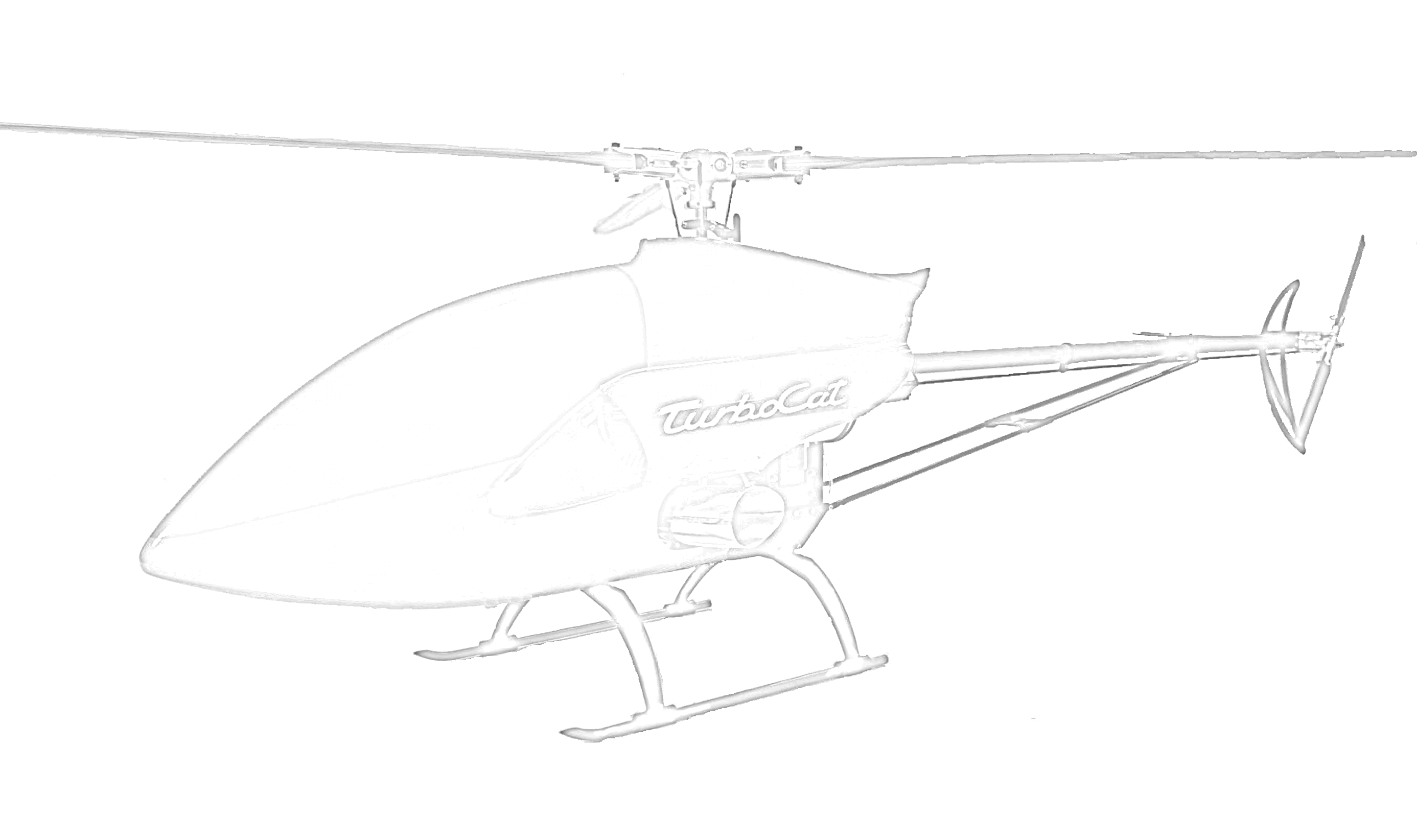 TurboCat-SW-004