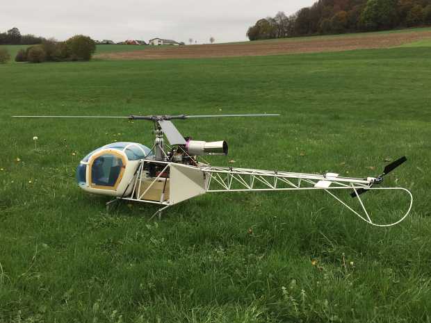 Alouette2-PHT2-001