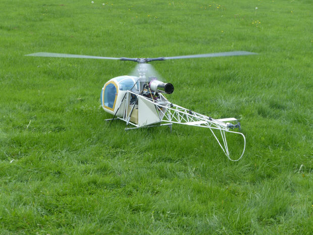Alouette2-PHT2-002