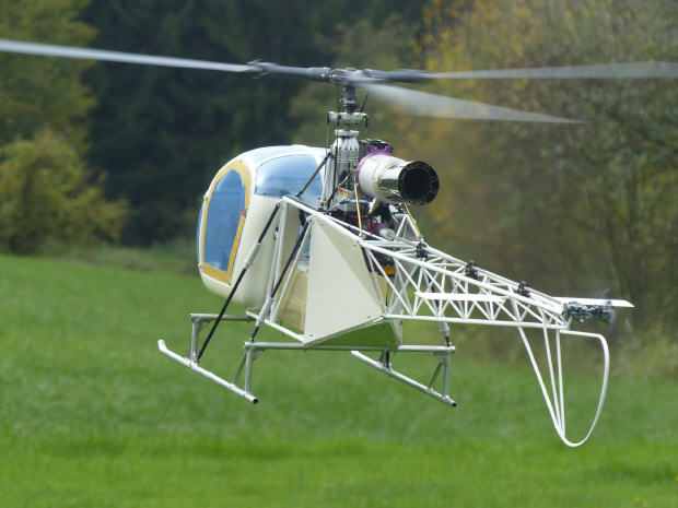 Alouette2-PHT2-003