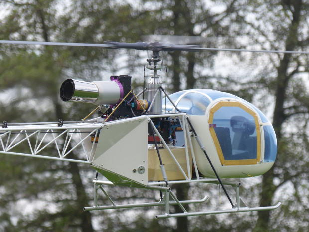 Alouette2-PHT2-004