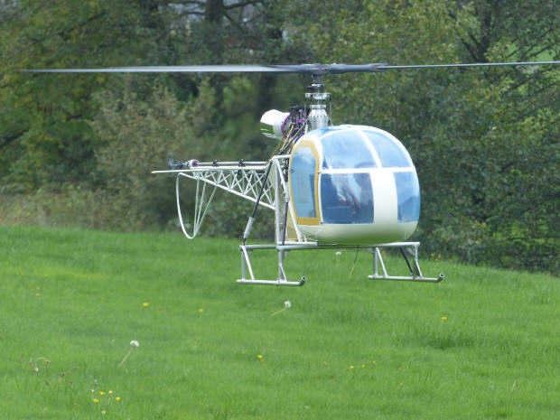 Alouette2-PHT2-005