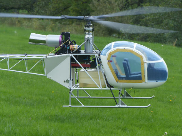 Alouette2-PHT2-006