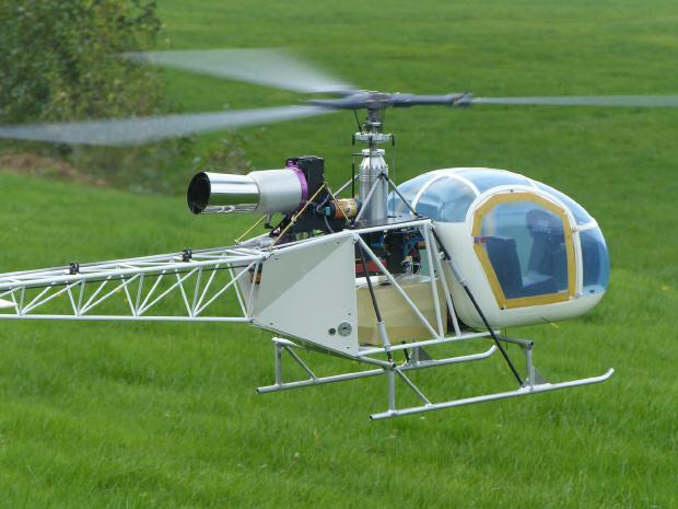 Alouette2-PHT2-007