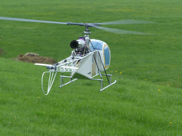Alouette2-PHT2-008