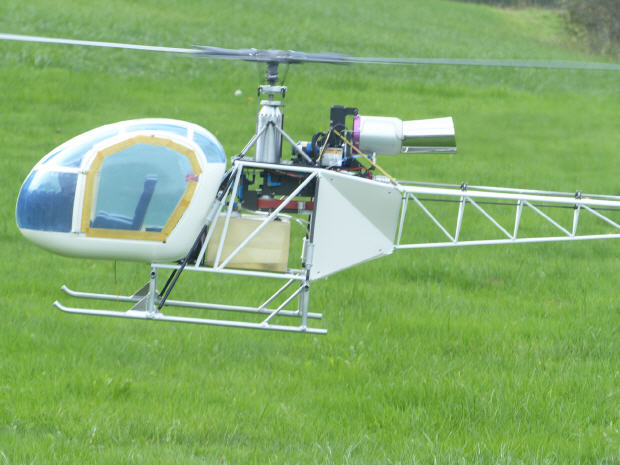 Alouette2-PHT2-009