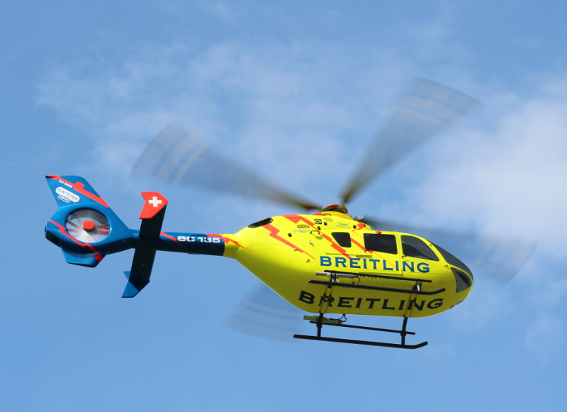 Breitling-EC135-002