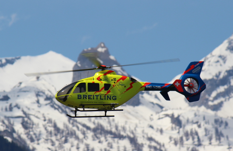 Breitling-EC135-003