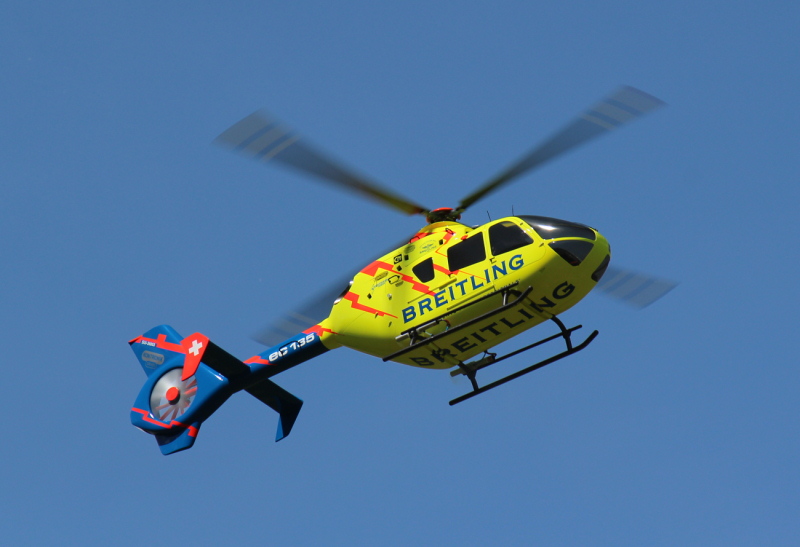 Breitling-EC135-004