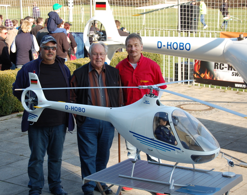 Cabri-G2-001