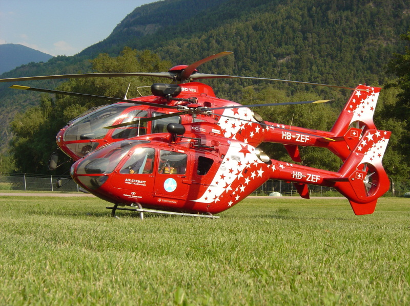 EC135-OuM-001