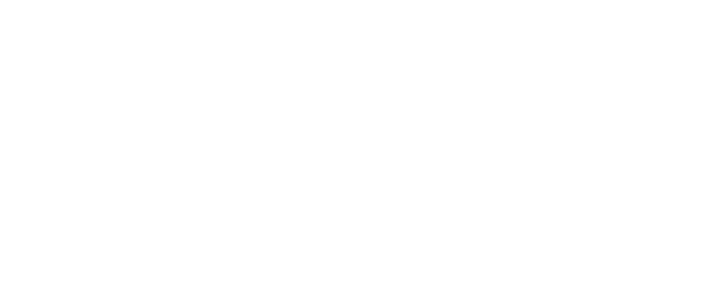 EC135