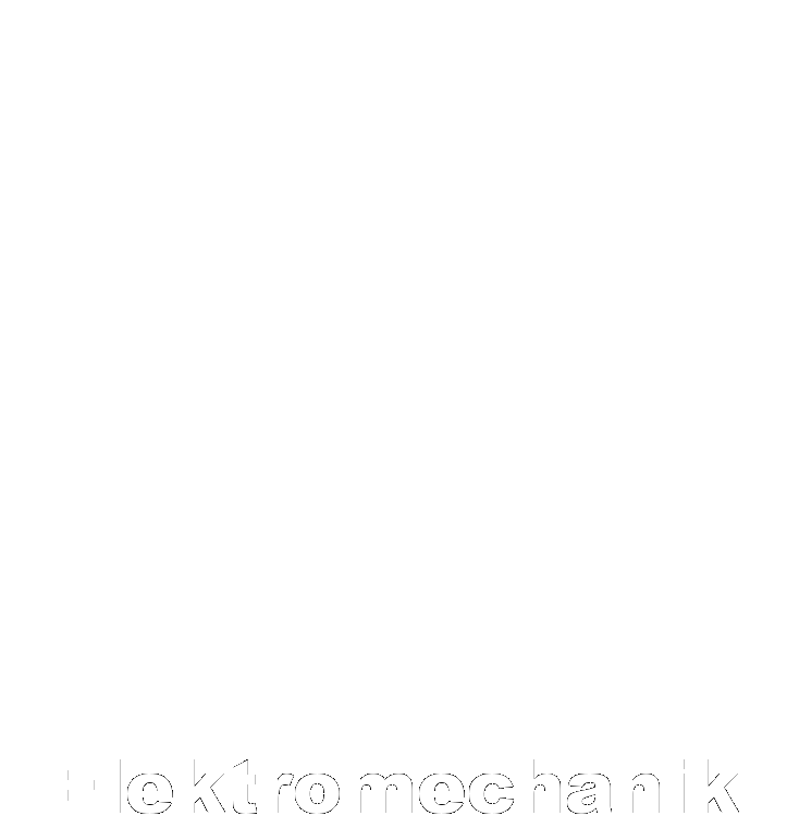 Elektromechanik