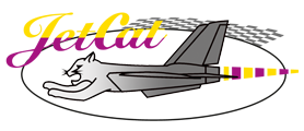 JetCat