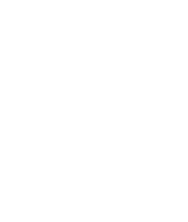 Turbinenmechanik_SPT-HPM-17