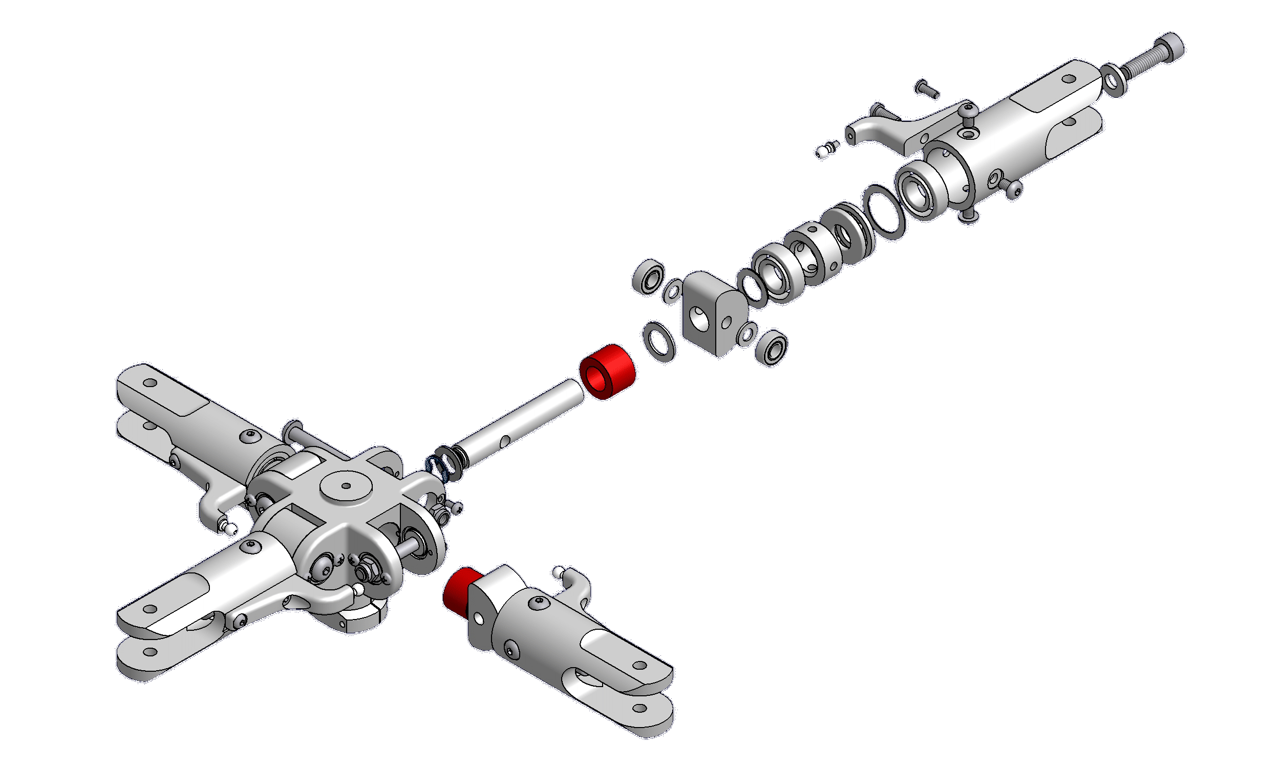 Vierblattkopf-EX-03