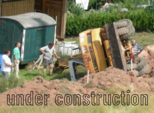 under_construction